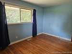 2018 N Sparks Ferry Rd Salem IN 47167 | MLS 2025011123 Photo 5