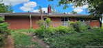 2018 N Sparks Ferry Rd Salem IN 47167 | MLS 2025011123 Photo 4