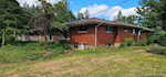 2018 N Sparks Ferry Rd Salem IN 47167 | MLS 2025011123 Photo 2