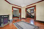 716 Vincennes St New Albany IN 47150 | MLS 2025010999 Photo 23