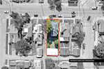 716 Vincennes St New Albany IN 47150 | MLS 2025010999 Photo 22