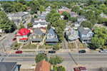 716 Vincennes St New Albany IN 47150 | MLS 2025010999 Photo 21