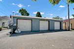 716 Vincennes St New Albany IN 47150 | MLS 2025010999 Photo 20