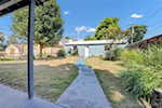 716 Vincennes St New Albany IN 47150 | MLS 2025010999 Photo 19