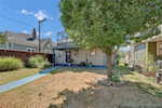 716 Vincennes St New Albany IN 47150 | MLS 2025010999 Photo 18