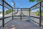 716 Vincennes St New Albany IN 47150 | MLS 2025010999 Photo 17