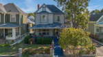 716 Vincennes St New Albany IN 47150 | MLS 2025010999 Photo 1