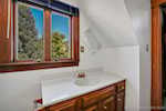 716 Vincennes St New Albany IN 47150 | MLS 2025010999 Photo 13
