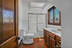 716 Vincennes St New Albany IN 47150 | MLS 2025010999 Photo 12