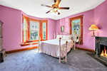 716 Vincennes St New Albany IN 47150 | MLS 2025010999 Photo 9