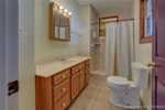 716 Vincennes St New Albany IN 47150 | MLS 2025010999 Photo 8