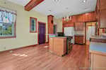 716 Vincennes St New Albany IN 47150 | MLS 2025010999 Photo 7