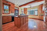 716 Vincennes St New Albany IN 47150 | MLS 2025010999 Photo 6