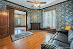 716 Vincennes St New Albany IN 47150 | MLS 2025010999 Photo 5