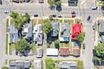 716 Vincennes St New Albany IN 47150 | MLS 2025010999 Photo 48