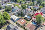 716 Vincennes St New Albany IN 47150 | MLS 2025010999 Photo 47