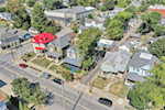 716 Vincennes St New Albany IN 47150 | MLS 2025010999 Photo 46