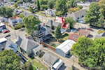 716 Vincennes St New Albany IN 47150 | MLS 2025010999 Photo 43