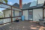 716 Vincennes St New Albany IN 47150 | MLS 2025010999 Photo 41