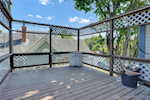 716 Vincennes St New Albany IN 47150 | MLS 2025010999 Photo 39
