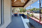 716 Vincennes St New Albany IN 47150 | MLS 2025010999 Photo 38