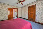 716 Vincennes St New Albany IN 47150 | MLS 2025010999 Photo 29