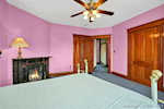716 Vincennes St New Albany IN 47150 | MLS 2025010999 Photo 28