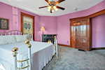 716 Vincennes St New Albany IN 47150 | MLS 2025010999 Photo 27