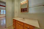 716 Vincennes St New Albany IN 47150 | MLS 2025010999 Photo 25