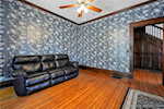 716 Vincennes St New Albany IN 47150 | MLS 2025010999 Photo 24