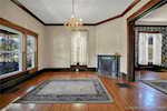 716 Vincennes St New Albany IN 47150 | MLS 2025010999 Photo 4