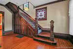 716 Vincennes St New Albany IN 47150 | MLS 2025010999 Photo 3