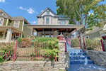 716 Vincennes St New Albany IN 47150 | MLS 2025010999 Photo 36