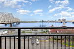1 Riverpointe Plaza Jeffersonville IN 47130 | MLS 202507048 Photo 19