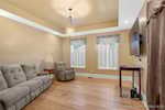 957 W Main St Madison IN 47250 | MLS 2025010854 Photo 5