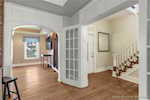 957 W Main St Madison IN 47250 | MLS 2025010854 Photo 4