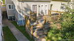 957 W Main St Madison IN 47250 | MLS 2025010854 Photo 3