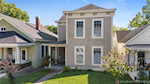 957 W Main St Madison IN 47250 | MLS 2025010854 Photo 2