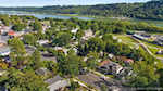 957 W Main St Madison IN 47250 | MLS 2025010854 Photo 28