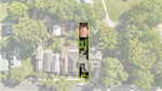 957 W Main St Madison IN 47250 | MLS 2025010854 Photo 27