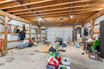 957 W Main St Madison IN 47250 | MLS 2025010854 Photo 25