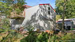 957 W Main St Madison IN 47250 | MLS 2025010854 Photo 24