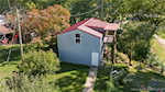 957 W Main St Madison IN 47250 | MLS 2025010854 Photo 23