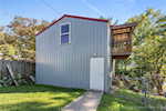 957 W Main St Madison IN 47250 | MLS 2025010854 Photo 22