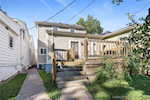 957 W Main St Madison IN 47250 | MLS 2025010854 Photo 21
