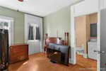 957 W Main St Madison IN 47250 | MLS 2025010854 Photo 19