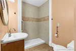 957 W Main St Madison IN 47250 | MLS 2025010854 Photo 17