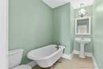 957 W Main St Madison IN 47250 | MLS 2025010854 Photo 16