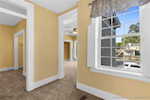 957 W Main St Madison IN 47250 | MLS 2025010854 Photo 15