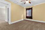 957 W Main St Madison IN 47250 | MLS 2025010854 Photo 14